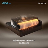 Máy hust bụi lau sàn Tineco FLOOR ONE i7 Fold