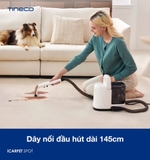 Máy làm sạch thảm Tineco iCarpet Spot SC051200ID