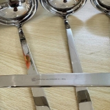 Muôi canh Nova Zwilling (dài 30cm)