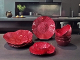 Set Bát đĩa Viola thương hiệu Đức 12 Món