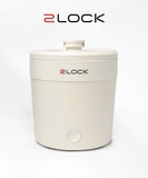 Nồi mini đa năng 2LOCK 1L