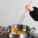 ĐŨA NẤU ĂN CỦA NHẬT (SET GỒM 2 ĐÔI)