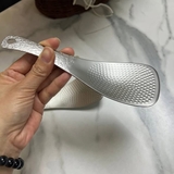 MUÔI XỚI CƠM TITANIUM GUME GM-D2116
