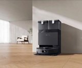 ROBOT HÚT BỤI DEEBOT T30C