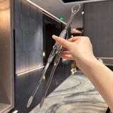 KẸP BBQ INOX 304 OYATTON