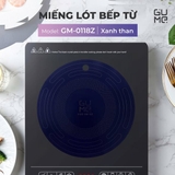 Miếng lót bếp từ GUME GM-0118Z