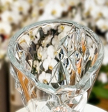 Lọ Hoa Pha Lê Nachtmann Sculpture 101982