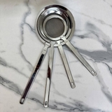 DỤNG CỤ VỚT BỌT, VỚT DẦU, VỚT VÁNG INOX GUME