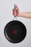 CHẢO RÁN CHỐNG DÍNH STEIGER PROFIHEAT