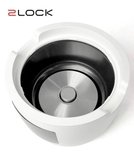 NỒI NẤU CHẬM 2LOCK KOREA 3L