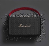 LOA MARSHALL KILBURN III
