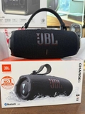 Loa Bluetooth JBL Charge 6 - siêu phẩm loa