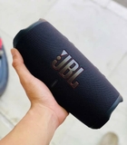 Loa Bluetooth JBL Charge 6 - siêu phẩm loa