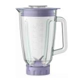 Máy xay sinh tố Philips HR2222/00