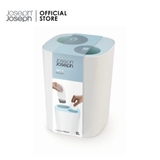 Hộp Đựng Rác Joseph Joseph 70505 Xám