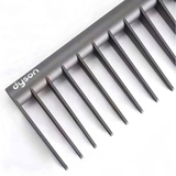 Set 2 lược Dyson