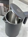 Ấm Siêu Tốc STEIGER STG9337/DG 1,7L