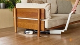 Máy hust bụi lau sàn Tineco FLOOR ONE i7 Fold