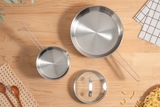Bộ nồi Michelangelo Essential 5 món