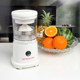 Máy vắt cam tự động Đức De Muller Decor