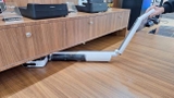Máy hust bụi lau sàn Tineco FLOOR ONE i7 Fold