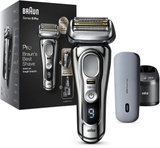 Máy cạo râu Braun Series 9 Pro Premium 9476