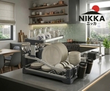 GIÁ BÁT NIKKA NHẬT BẢN