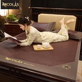 Chiếu Mây Ngải Cứu Nicolas Siêu Cấp