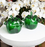 SET 2 ÂU ỚT XANH BLINKMAX