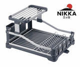 GIÁ BÁT NIKKA NHẬT BẢN