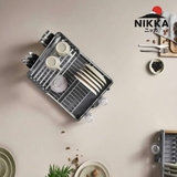 GIÁ BÁT NIKKA NHẬT BẢN
