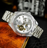 Đồng hồ đeo tay Rolex C426 Máy Cơ