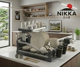GIÁ BÁT NIKKA NHẬT BẢN