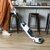 Máy hút bụi lau nhà Tineco Ifloor 2 MAX