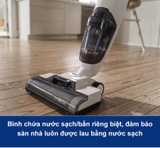 Máy hút bụi lau nhà Tineco Ifloor 2 MAX