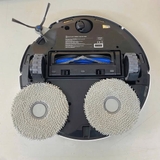 ROBOT DEEBOT T50 PRO OMNI Gen3