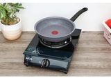Chảo Chiên Tefal Cook Healthy 24cm (G1340495)