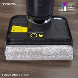 MÁY HÚT BỤI LAU NHÀ TINECO FLOOR ONE I7 STEAM