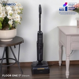 MÁY HÚT BỤI LAU NHÀ TINECO FLOOR ONE I7 STEAM