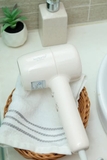 MÁY SẤY TÓC ION ÂM 2 CHIỀU NÓNG LẠNH KAIYO