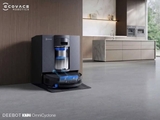 Robot hút bụi lau nhà Ecovacs Deebot X12 OmniCyclone