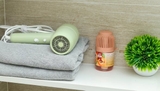 MÁY SẤY TÓC ION ÂM 2 CHIỀU NÓNG LẠNH KAIYO