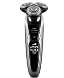 Máy cạo râu khô và ướt cao cấp Philips Norelco S9731/11