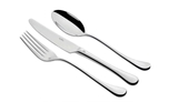 Set Dao Dĩa 12 món Rosenthal Victoria Besteck