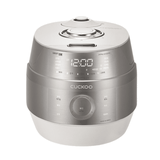 Nồi Cơm Điện Cao Tần Cuckoo CRP-JHPNL1010GPS 1.8L