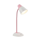 Đèn Bàn Học Protex Model PR011L-VN