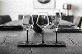 Set 4 Ly Villeroy Boch Rock 290ml , 380ml , 480ml