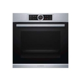 Lò nướng Bosch HBG633BS1A