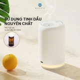 Máy khuếch tán tinh dầu U ULTTY AROMA