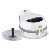 NỒI CHIÊN KHÔNG DẦU TEFAL FZ711015